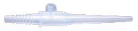 Neotech Little Sucker Aspirator, Neonatal