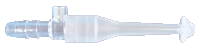 Neotech Little Sucker Aspirator, Standard