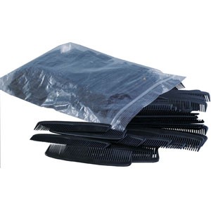 "Freshscent Comb, 5"""