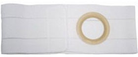 "Nu-Form Support Belt Prolapse Strap 3"" Opening 5"" Wide 41"" - 46"" Waist X-Large"