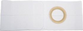 "Nu-Form Support Belt 3-1/4"" Opening 6"" Wide 41"" - 46"" Waist X-Large"