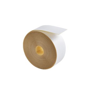 NeoBond Hydrocolloid Roll, 15 ft