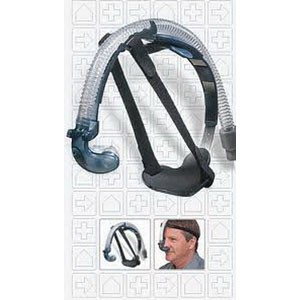 Breeze SleepGear without Pillow