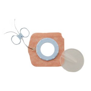 Revolution Catheter Securement Device