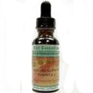 Urinary Kit without Stopcock