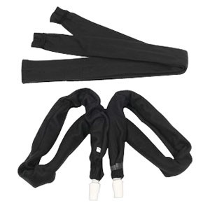 Thermal Tube Cover, 10'