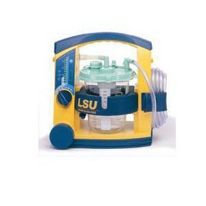 Laerdal Battery for Suction