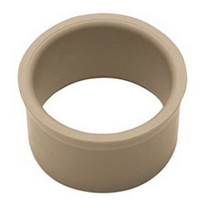 Small Insert