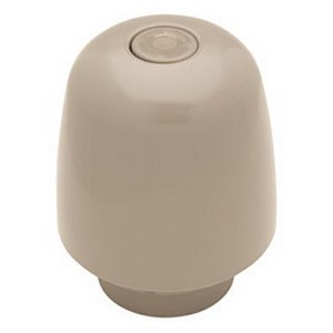 Ring Loader For Erecaid System