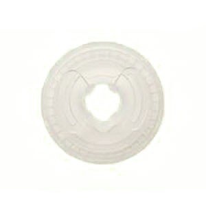 EZ Ring Size 4