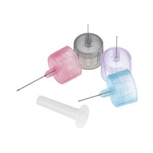 Unifine Pentips Pen Needle 32G x 4 mm (30 count)