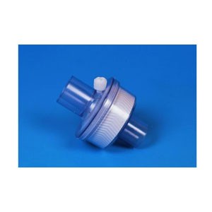 Heat and Moisture Exchanger