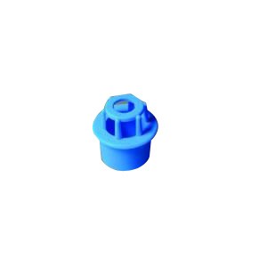 Pediatric Trach Guard