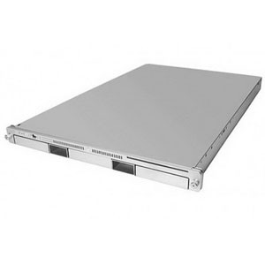 Top Cover Enclosure With Control Button