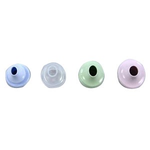 Nasal Pillow X-Large
