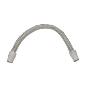 Smooth Bore Air Supply Tubing 6 ft