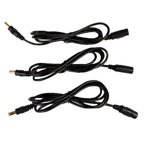 Main Power Cable for PB540 Ventilator
