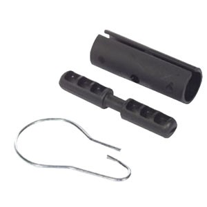 Tube Hanger for PB540 Ventilator