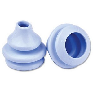 Nasal Pillow Small