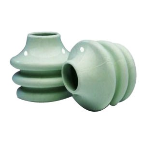 Nasal Pillow Large
