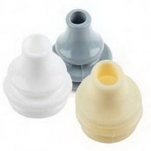 Dilator Pillow Large
