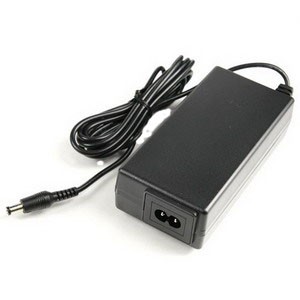 External Transformer For Gk425