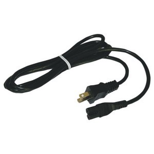 Gk425 Power Supply