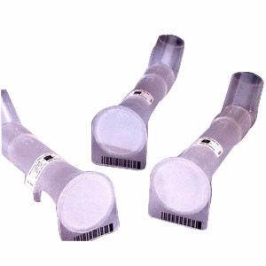 Fsii Flow Sensor (For Puritan Bennett Spirometers)