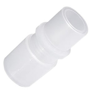 Swivel Adaptor