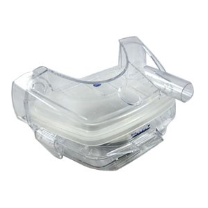 Humidifier Reservoir