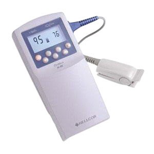 SoftCare Non-Adhesive Sensors, Adult