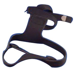 Coolknight Headgear with Breath-O-Prene