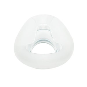 Replacement Cushion for DreamSeal Mask, Large