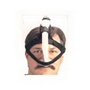Softfit Ultra Mask Small Wide