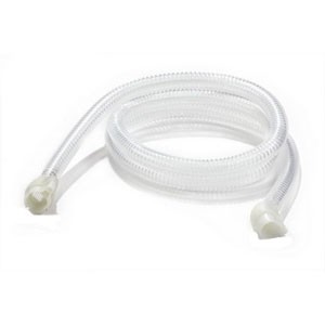 "Proximal Pressure Line,1/4"",Blue,8',12/Pkg"
