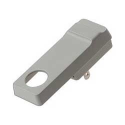 Battery Charger