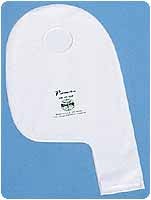 Permettes - Rt. Outlet Semi-Disposable Pouches
