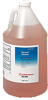 Secura Personal Cleanser 1 Gallon
