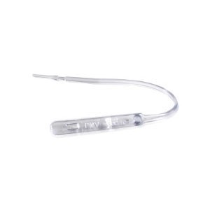 PMV Secure-It Valve