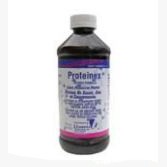 Proteinex Liquid 16 Ounce (480 ML)