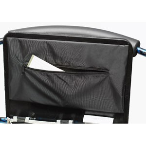 Replacement Pouch for 1032 Rollator
