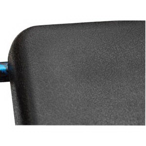 Replacement Seat for 1033 Rollator