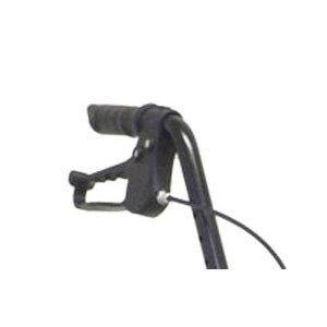 Replacement Right Brake for 1037-1024 Rollator