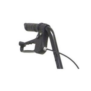 Replacment Right Hand Brake For 1025/1026 Rollator