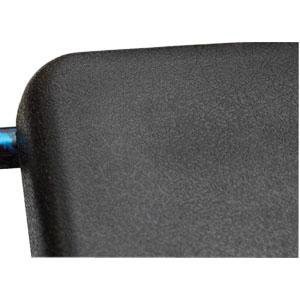 Replacement Soft Seat for 1025 Rollator