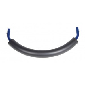 Seat Support Back Rest for 1032BL Rollator Blue