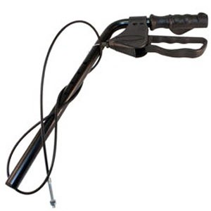 Replacement Right Brake Assembly for 1032 Rollator