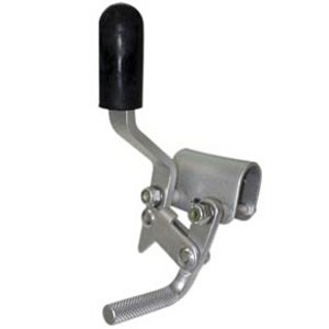 Wheel Lock for 1818R Wheelchair