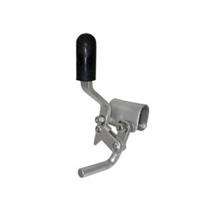 Replacement Brake for 1916 Transformer Wheelchair, Small