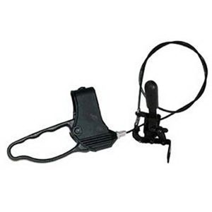 Replacement Right Brake